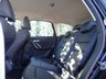 USED 2023 72 BMW IX1 30 66.5kWh xLine SUV 5dr Electric Auto xDrive (11kW Charger) (313 ps) 