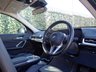 USED 2023 72 BMW IX1 30 66.5kWh xLine SUV 5dr Electric Auto xDrive (11kW Charger) (313 ps) 