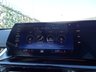USED 2023 72 BMW IX1 30 66.5kWh xLine SUV 5dr Electric Auto xDrive (11kW Charger) (313 ps) 