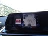 USED 2023 72 BMW IX1 30 66.5kWh xLine SUV 5dr Electric Auto xDrive (11kW Charger) (313 ps) 