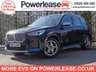 USED 2023 72 BMW IX1 30 66.5kWh xLine SUV 5dr Electric Auto xDrive (11kW Charger) (313 ps) 