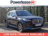USED 2023 72 BMW IX1 30 66.5kWh xLine SUV 5dr Electric Auto xDrive (11kW Charger) (313 ps) 