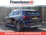 USED 2023 72 BMW IX1 30 66.5kWh xLine SUV 5dr Electric Auto xDrive (11kW Charger) (313 ps) 