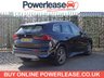 USED 2023 72 BMW IX1 30 66.5kWh xLine SUV 5dr Electric Auto xDrive (11kW Charger) (313 ps) 