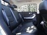 USED 2024 24 SMART #1 66kWh Premium SUV 5dr Electric Auto (272 ps) 
