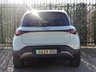 USED 2024 24 SMART #1 66kWh Premium SUV 5dr Electric Auto (272 ps) 