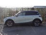 USED 2024 24 SMART #1 66kWh Premium SUV 5dr Electric Auto (272 ps) 
