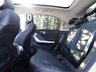 USED 2024 24 SMART #1 66kWh Premium SUV 5dr Electric Auto (272 ps) 