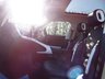 USED 2024 24 SMART #1 66kWh Premium SUV 5dr Electric Auto (272 ps) 