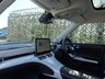 USED 2024 24 SMART #1 66kWh Premium SUV 5dr Electric Auto (272 ps) 
