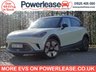 USED 2024 24 SMART #1 66kWh Premium SUV 5dr Electric Auto (272 ps) 