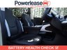 USED 2024 24 SMART #1 66kWh Premium SUV 5dr Electric Auto (272 ps) 