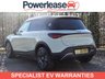 USED 2024 24 SMART #1 66kWh Premium SUV 5dr Electric Auto (272 ps) 