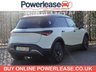 USED 2024 24 SMART #1 66kWh Premium SUV 5dr Electric Auto (272 ps) 