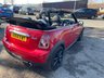 USED 2014 64 MINI CONVERTIBLE 1.6 Cooper Convertible 2dr Petrol Manual Euro 6 (s/s) (122 ps) GREAT SPEC+LOW MILEAGE+FSH