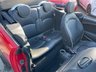 USED 2014 64 MINI CONVERTIBLE 1.6 Cooper Convertible 2dr Petrol Manual Euro 6 (s/s) (122 ps) GREAT SPEC+LOW MILEAGE+FSH