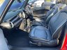 USED 2014 64 MINI CONVERTIBLE 1.6 Cooper Convertible 2dr Petrol Manual Euro 6 (s/s) (122 ps) GREAT SPEC+LOW MILEAGE+FSH
