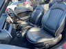 USED 2014 64 MINI CONVERTIBLE 1.6 Cooper Convertible 2dr Petrol Manual Euro 6 (s/s) (122 ps) GREAT SPEC+LOW MILEAGE+FSH