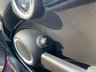 USED 2014 64 MINI CONVERTIBLE 1.6 Cooper Convertible 2dr Petrol Manual Euro 6 (s/s) (122 ps) GREAT SPEC+LOW MILEAGE+FSH