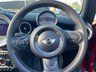 USED 2014 64 MINI CONVERTIBLE 1.6 Cooper Convertible 2dr Petrol Manual Euro 6 (s/s) (122 ps) GREAT SPEC+LOW MILEAGE+FSH