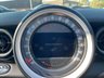 USED 2014 64 MINI CONVERTIBLE 1.6 Cooper Convertible 2dr Petrol Manual Euro 6 (s/s) (122 ps) GREAT SPEC+LOW MILEAGE+FSH