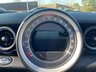 USED 2014 64 MINI CONVERTIBLE 1.6 Cooper Convertible 2dr Petrol Manual Euro 6 (s/s) (122 ps) GREAT SPEC+LOW MILEAGE+FSH