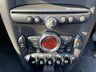 USED 2014 64 MINI CONVERTIBLE 1.6 Cooper Convertible 2dr Petrol Manual Euro 6 (s/s) (122 ps) GREAT SPEC+LOW MILEAGE+FSH