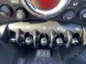 USED 2014 64 MINI CONVERTIBLE 1.6 Cooper Convertible 2dr Petrol Manual Euro 6 (s/s) (122 ps) GREAT SPEC+LOW MILEAGE+FSH