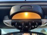USED 2014 64 MINI CONVERTIBLE 1.6 Cooper Convertible 2dr Petrol Manual Euro 6 (s/s) (122 ps) GREAT SPEC+LOW MILEAGE+FSH