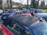 USED 2014 64 MINI CONVERTIBLE 1.6 Cooper Convertible 2dr Petrol Manual Euro 6 (s/s) (122 ps) GREAT SPEC+LOW MILEAGE+FSH
