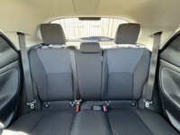 USED 2022 72 TOYOTA YARIS 1.5 VVT-h Icon Hatchback 5dr Petrol Hybrid E-CVT Euro 6 (s/s) (116 ps) 1 OWNER, PETROL, AUTO