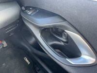 USED 2022 72 TOYOTA YARIS 1.5 VVT-h Icon Hatchback 5dr Petrol Hybrid E-CVT Euro 6 (s/s) (116 ps) 1 OWNER, PETROL, AUTO