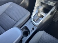 USED 2022 72 TOYOTA YARIS 1.5 VVT-h Icon Hatchback 5dr Petrol Hybrid E-CVT Euro 6 (s/s) (116 ps) 1 OWNER, PETROL, AUTO