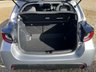 USED 2022 72 TOYOTA YARIS 1.5 VVT-h Icon Hatchback 5dr Petrol Hybrid E-CVT Euro 6 (s/s) (116 ps) 1 OWNER, PETROL, AUTO