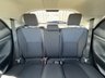 USED 2022 72 TOYOTA YARIS 1.5 VVT-h Icon Hatchback 5dr Petrol Hybrid E-CVT Euro 6 (s/s) (116 ps) 1 OWNER, PETROL, AUTO