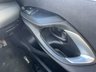 USED 2022 72 TOYOTA YARIS 1.5 VVT-h Icon Hatchback 5dr Petrol Hybrid E-CVT Euro 6 (s/s) (116 ps) 1 OWNER, PETROL, AUTO