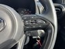 USED 2022 72 TOYOTA YARIS 1.5 VVT-h Icon Hatchback 5dr Petrol Hybrid E-CVT Euro 6 (s/s) (116 ps) 1 OWNER, PETROL, AUTO