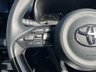 USED 2022 72 TOYOTA YARIS 1.5 VVT-h Icon Hatchback 5dr Petrol Hybrid E-CVT Euro 6 (s/s) (116 ps) 1 OWNER, PETROL, AUTO