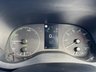 USED 2022 72 TOYOTA YARIS 1.5 VVT-h Icon Hatchback 5dr Petrol Hybrid E-CVT Euro 6 (s/s) (116 ps) 1 OWNER, PETROL, AUTO