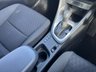 USED 2022 72 TOYOTA YARIS 1.5 VVT-h Icon Hatchback 5dr Petrol Hybrid E-CVT Euro 6 (s/s) (116 ps) 1 OWNER, PETROL, AUTO