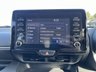 USED 2022 72 TOYOTA YARIS 1.5 VVT-h Icon Hatchback 5dr Petrol Hybrid E-CVT Euro 6 (s/s) (116 ps) 1 OWNER, PETROL, AUTO