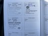 USED 2022 72 TOYOTA YARIS 1.5 VVT-h Icon Hatchback 5dr Petrol Hybrid E-CVT Euro 6 (s/s) (116 ps) 1 OWNER, PETROL, AUTO