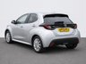 USED 2022 72 TOYOTA YARIS 1.5 VVT-h Icon Hatchback 5dr Petrol Hybrid E-CVT Euro 6 (s/s) (116 ps) 1 OWNER, PETROL, AUTO