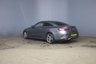 USED 2018 68 MERCEDES-BENZ E CLASS 2.0 E220d AMG Line (Premium) Coupe 2dr Diesel G-Tronic+ Euro 6 (s/s) (194 ps) 