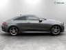 USED 2018 68 MERCEDES-BENZ E CLASS 2.0 E220d AMG Line (Premium) Coupe 2dr Diesel G-Tronic+ Euro 6 (s/s) (194 ps) 
