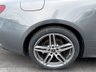USED 2018 68 MERCEDES-BENZ E CLASS 2.0 E220d AMG Line (Premium) Coupe 2dr Diesel G-Tronic+ Euro 6 (s/s) (194 ps) 