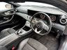 USED 2018 68 MERCEDES-BENZ E CLASS 2.0 E220d AMG Line (Premium) Coupe 2dr Diesel G-Tronic+ Euro 6 (s/s) (194 ps) 