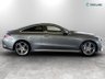 USED 2018 68 MERCEDES-BENZ E CLASS 2.0 E220d AMG Line (Premium) Coupe 2dr Diesel G-Tronic+ Euro 6 (s/s) (194 ps) 