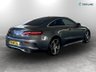 USED 2018 68 MERCEDES-BENZ E CLASS 2.0 E220d AMG Line (Premium) Coupe 2dr Diesel G-Tronic+ Euro 6 (s/s) (194 ps) 