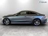 USED 2018 68 MERCEDES-BENZ E CLASS 2.0 E220d AMG Line (Premium) Coupe 2dr Diesel G-Tronic+ Euro 6 (s/s) (194 ps) 